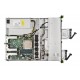 Fujitsu PRIMERGY RX1330 M4 servidor 3,3 GHz Intel Xeon E-2124 Bastidor