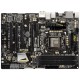 ASROCK Z77 EXTREME4