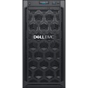 DELL PowerEdge T140 servidor 3.3 GHz Intel Xeon E-2126G