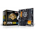 Gigabyte GA-Z97M-D3H