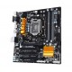 Gigabyte GA-Z97M-D3H