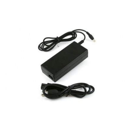 Zebra ZD410D/ZD420C KIT POWER SUPPLY 75W