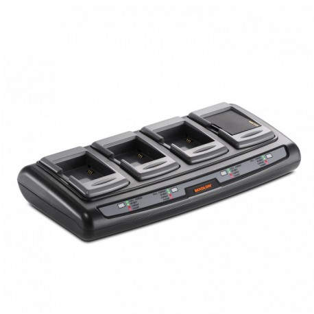 Bixolon PQC-R300/STD