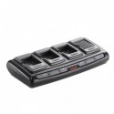 Bixolon PQC-R300/STD