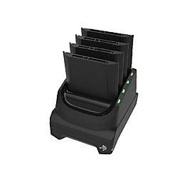 Zebra SAC-TC51-4SCHG-01