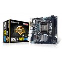 Gigabyte GA-H97N-WIFI