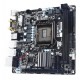 Gigabyte GA-H97N-WIFI