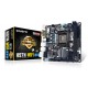 Gigabyte GA-H97N-WIFI
