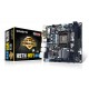 Gigabyte GA-H97N-WIFI