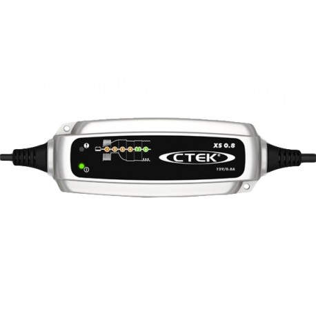 CTEK Ctek XS 0.8