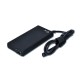 i-tec Ultra Slim Power Adapter 90W SLPA90W