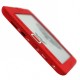Woxter Scriba 195 6'' 4GB Rojo lectore de e-book EB26-045