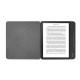Rakuten Kobo Forma SleepCover funda para libro electrónico Folio Negro (8'') N782-AC-BK-E-PU