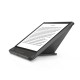 Rakuten Kobo Forma SleepCover funda para libro electrónico Folio Negro (8'') N782-AC-BK-E-PU