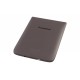 Pocketbook InkPad 3 lectore de e-book Pantalla táctil 8 GB Wifi Marrón PB740-X-WW