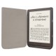 Pocketbook WPUC-740-S-BK funda para libro electrónico Negro (7.8'') wpuc-740-s-bk