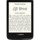Pocketbook Touch Lux 4 lectore de e-book Pantalla táctil 8 GB Wifi Negro PB627-H-WW