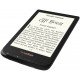 Pocketbook Touch Lux 4 lectore de e-book Pantalla táctil 8 GB Wifi Negro PB627-H-WW