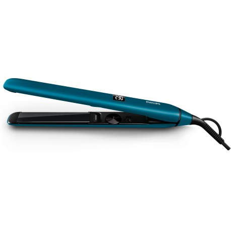 Philips Plancha para el pelo profesional HPS930/40