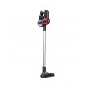 Hoover FD22RP aspiradora de mano Sin bolsa Gris, Rojo FD22RP011