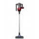 Hoover FD22RP aspiradora de mano Sin bolsa Gris, Rojo FD22RP011
