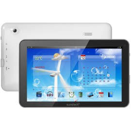 Sunstech TAB900 9''