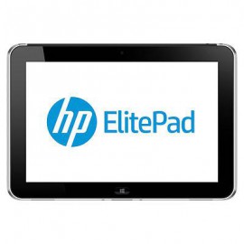 HP ELITEPAD 900 10.1'' H5E92EA