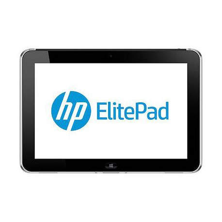 HP ELITEPAD 900 10.1'' H5E92EA