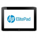 HP ELITEPAD 900 10.1'' H5E92EA