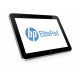 HP ELITEPAD 900 10.1'' H5E92EA