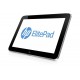 HP ELITEPAD 900 10.1'' H5E92EA