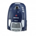 Hoover BV71_BV30011 Aspiradora cilíndrica 2.3L 700W A Azul 39001513