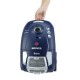 Hoover BV71_BV30011 Aspiradora cilíndrica 2.3L 700W A Azul 39001513