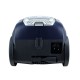 Hoover BV71_BV30011 Aspiradora cilíndrica 2.3L 700W A Azul 39001513