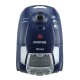 Hoover BV71_BV30011 Aspiradora cilíndrica 2.3L 700W A Azul 39001513