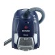 Hoover BV71_BV30011 Aspiradora cilíndrica 2.3L 700W A Azul 39001513