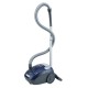 Hoover BV71_BV30011 Aspiradora cilíndrica 2.3L 700W A Azul 39001513