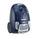 Hoover BV71_BV30011 Aspiradora cilíndrica 2.3L 700W A Azul 39001513