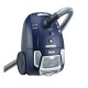 Hoover BV71_BV30011 Aspiradora cilíndrica 2.3L 700W A Azul 39001513