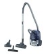 Hoover BV71_BV30011 Aspiradora cilíndrica 2.3L 700W A Azul 39001513
