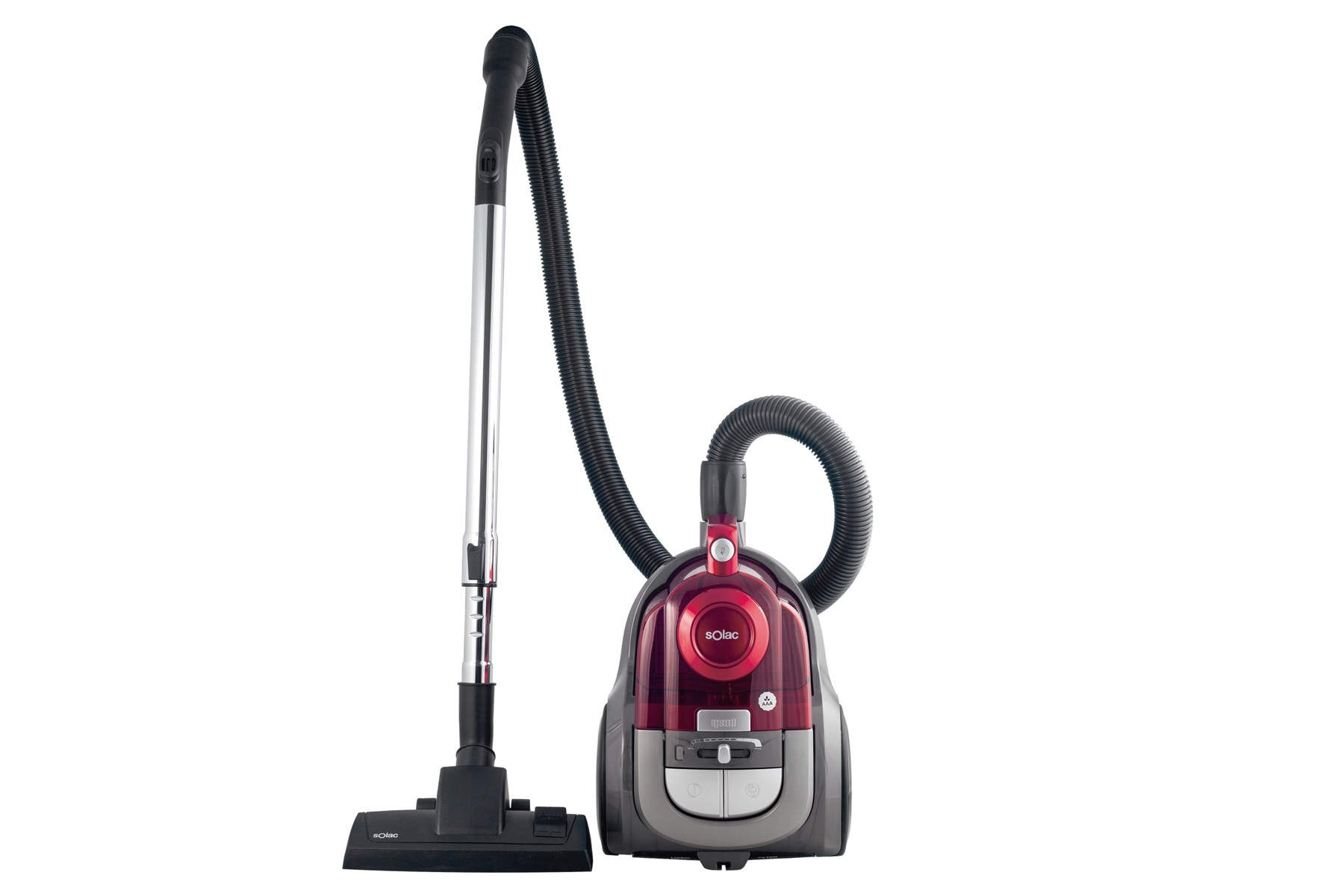 Cyclonic system пылесос оранжевый. ручной мини-пылесос shimono r1206 купить. пылесосы без мешка для сбора пыли hyundai h-vcc08. пылесос дайсон циклонный. Polaris пылесос pvc 3900.