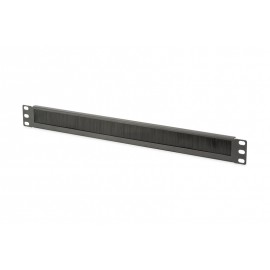 Digitus DN-97661 a