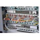 ASSMANN Electronic DN-97601-2