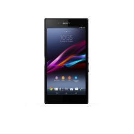SONY XPERIA Z Ultra C6833 7311271434443