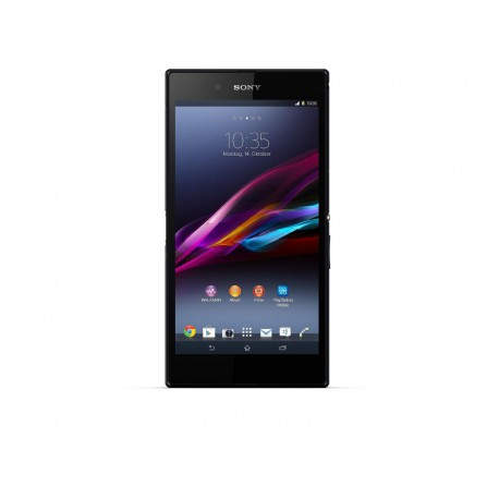 SONY XPERIA Z Ultra C6833 7311271434443
