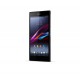 SONY XPERIA Z Ultra C6833 7311271434443