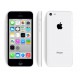 Iphone 5C 8Gb Blanco