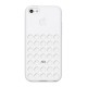 Iphone 5C 8Gb Blanco