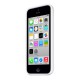 Iphone 5C 8Gb Blanco