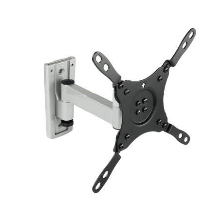 TooQ Soporte de pared (monitor / plasma / LCD / LED) 13''- 42'' LP3042TN-S